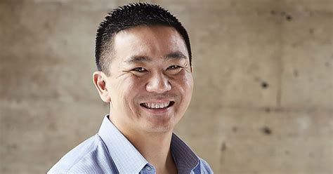 credit karma linkedin|credit karma employees.